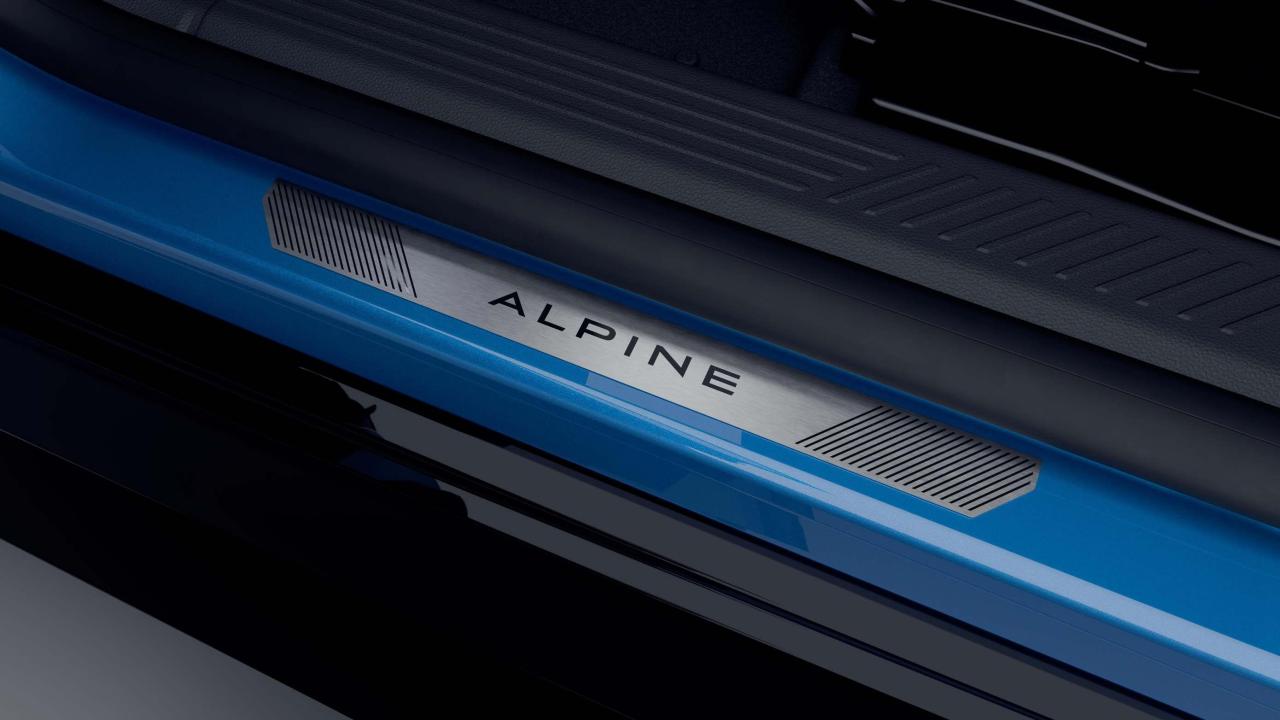 Alpine_A290_GTS_Bleu_Alpine_Vision_80.thumb.jpg.488830d04b7d544a0771564d1ef53b16.jpg