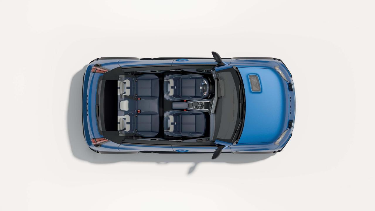 Alpine_A290_GTS_Bleu_Alpine_Vision_89.thumb.jpg.6377aa59ef2add00ce33d996d49a0d1d.jpg