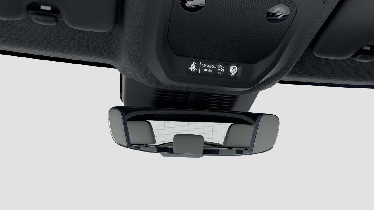 Alpine_A290_GTS_Bleu_Alpine_Vision_93.thumb.jpg.870252b4c859bd010821ff974da65360.jpg