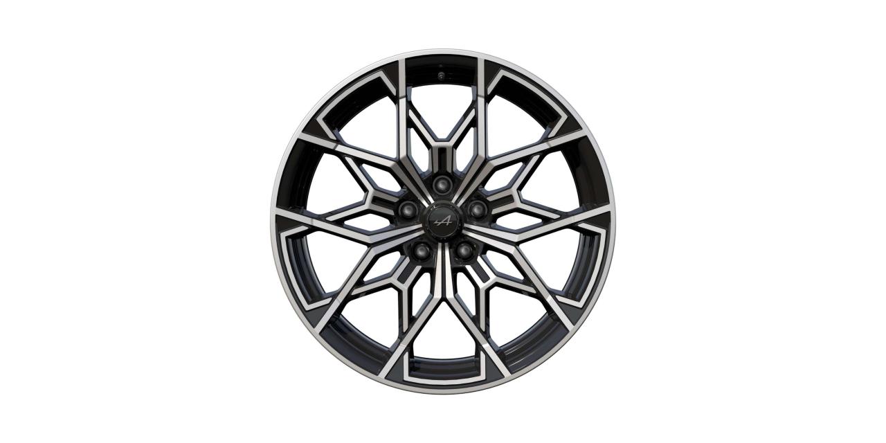 Alpine_A290_GT_-_Jante_19_pouces_Snowflake.thumb.jpg.0237e87c43873ce5753fec2d3d781ff6.jpg