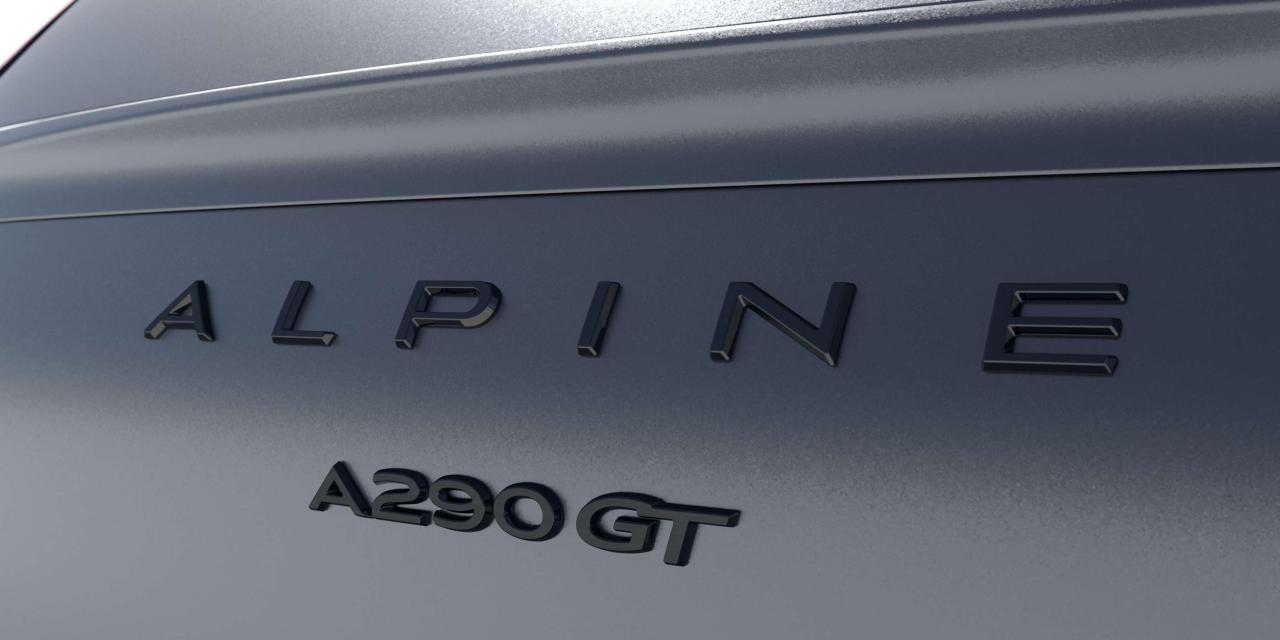 Alpine_A290_GT_Gris_Tornade_Mat_16.thumb.jpg.18aa8db8b18f1e9caa123ce05fb0905c.jpg