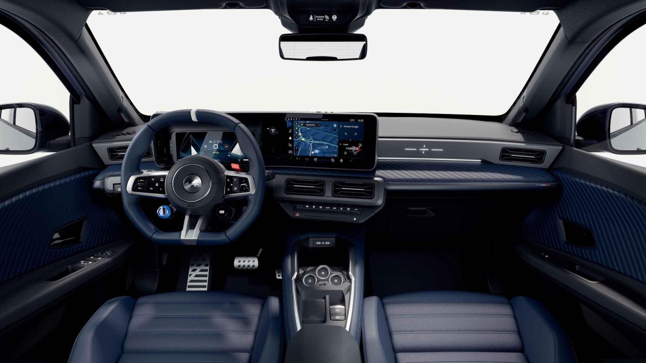 Alpine_A290_GT_Gris_Tornade_Mat_18.thumb.jpg.57cc62f6540f68ced98267ab0643ce68.jpg
