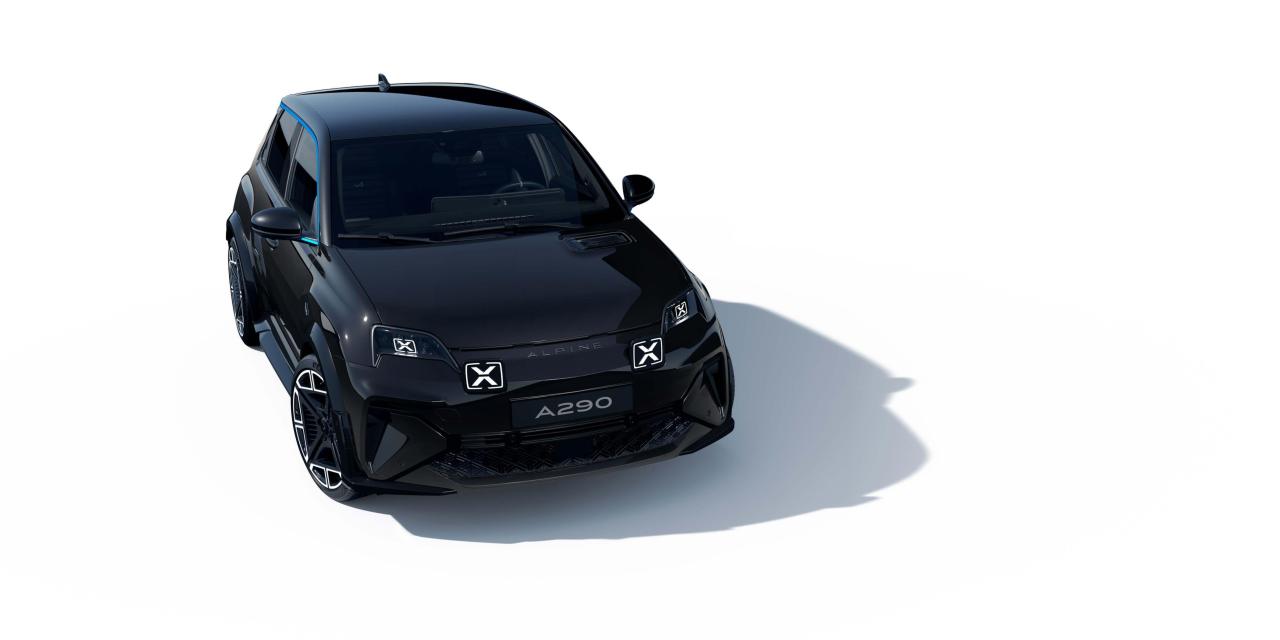 Alpine_A290_GT_Noir_Profond.thumb.jpg.56f7c5d1f307db797b7bf29b108bb19f.jpg
