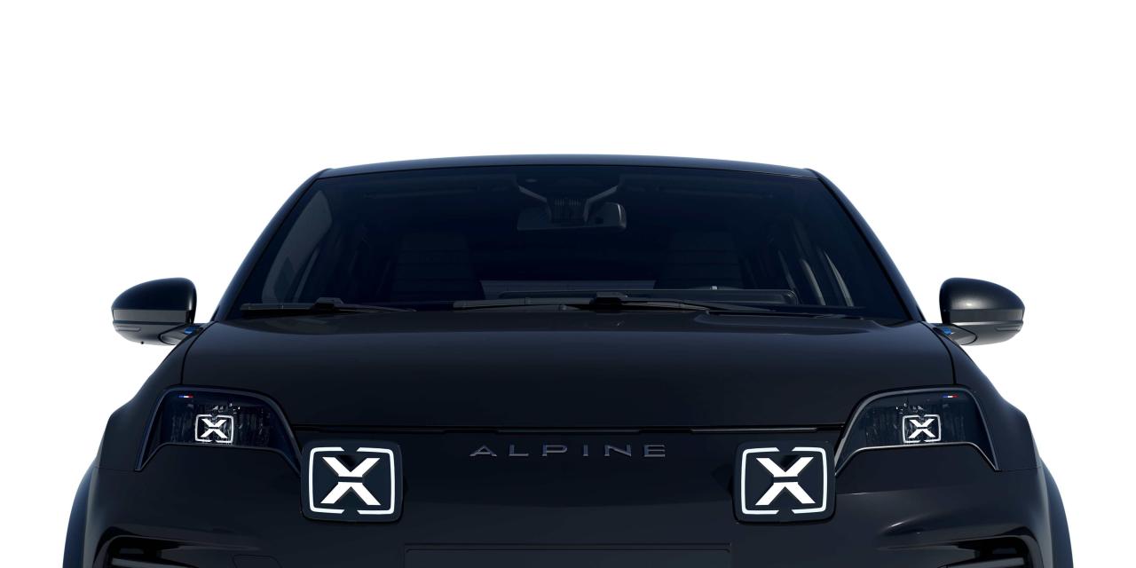 Alpine_A290_GT_Noir_Profond_1.thumb.jpg.0bd1bb56a960caa4d7ae1c374f9db83a.jpg