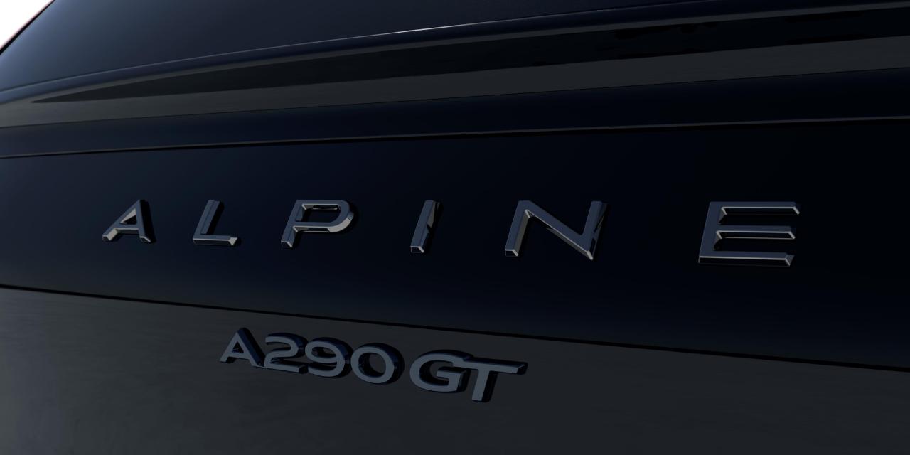 Alpine_A290_GT_Noir_Profond_7.thumb.jpg.e769ab8b363153bf59b4a9e8ec8381c3.jpg