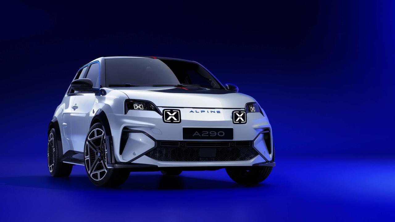 Alpine_A290_Premiere_Edition_Blanc_Nival.thumb.jpg.b588061bb403eae2f5ddda7873f1a3f6.jpg