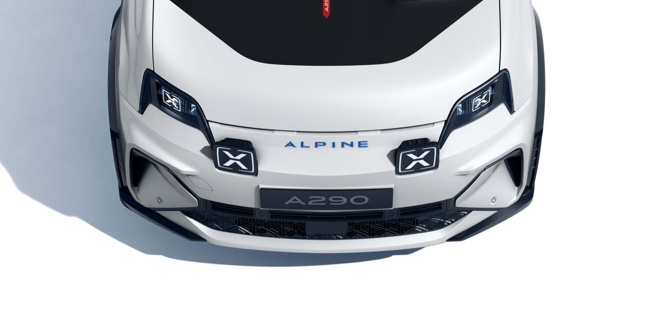 Alpine_A290_Premiere_Edition_Blanc_Nival_12.thumb.jpg.ad74c03ce0fbde06ff90eacd7fc33d6f.jpg