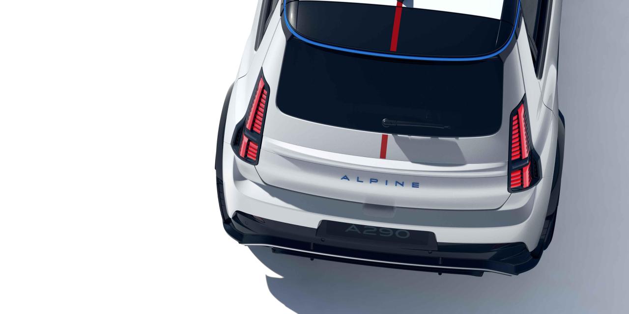 Alpine_A290_Premiere_Edition_Blanc_Nival_14.thumb.jpg.0159d8e3d389a16fcb2fbaf240943bec.jpg