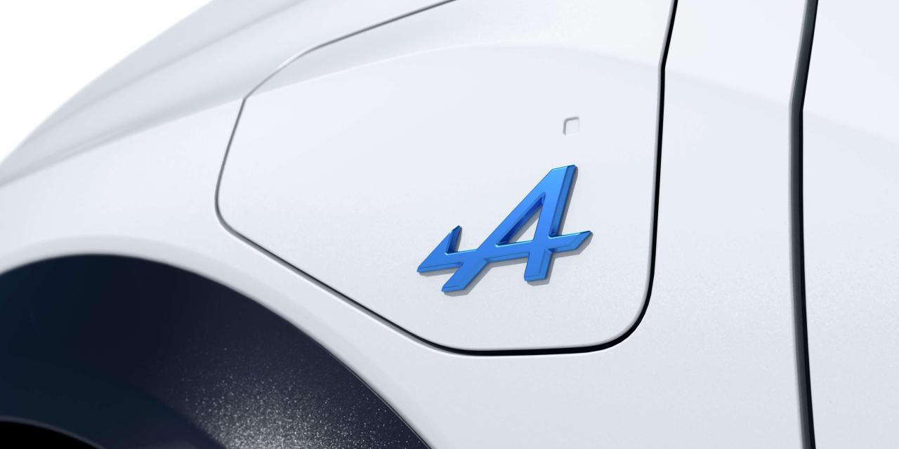 Alpine_A290_Premiere_Edition_Blanc_Nival_16.thumb.jpg.6fe8538d8f9c6ba13c59a5fae1cb0743.jpg