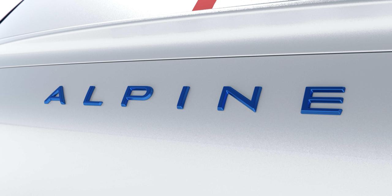 Alpine_A290_Premiere_Edition_Blanc_Nival_17.thumb.jpg.c20a9b8a2dbb2863fc328aa36d1e3b55.jpg