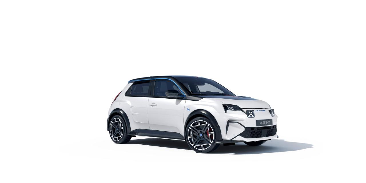 Alpine_A290_Premiere_Edition_Blanc_Nival_4.thumb.jpg.bf777de44ed4c5893ad6d85fcf716f53.jpg