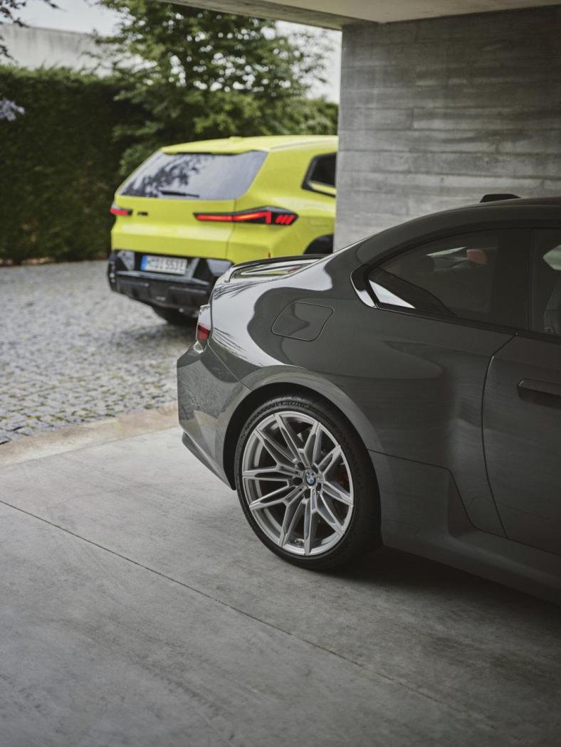 BMW M2 Coupe' G87 M.Y. 2024 (10).jpg