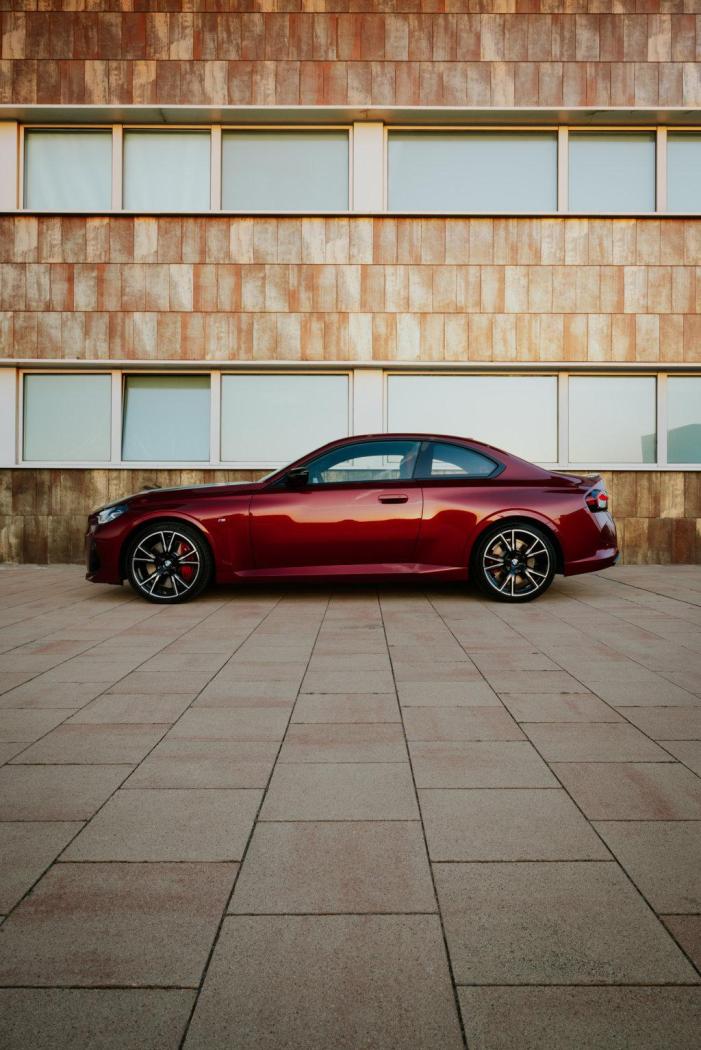 BMW Serie 2 Coupe' G42 M.Y. 2024 (3).jpg