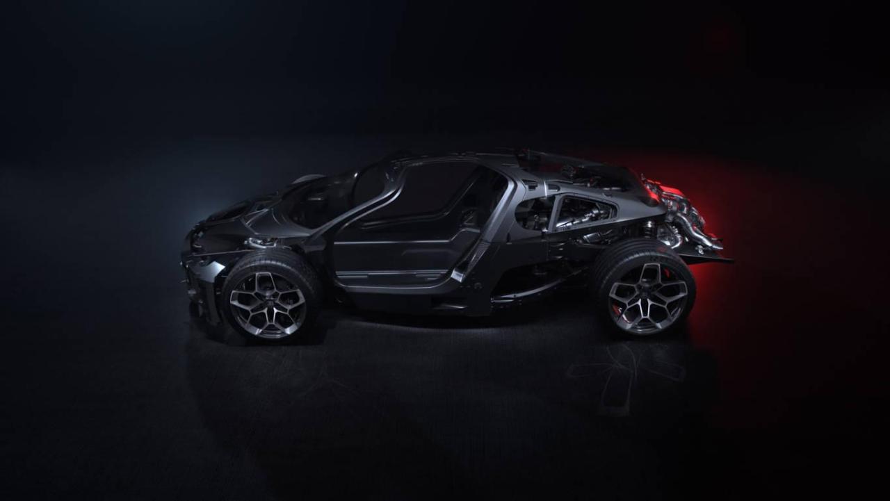 BUGATTI-World-Premiere-Presskit-Images-16.jpg