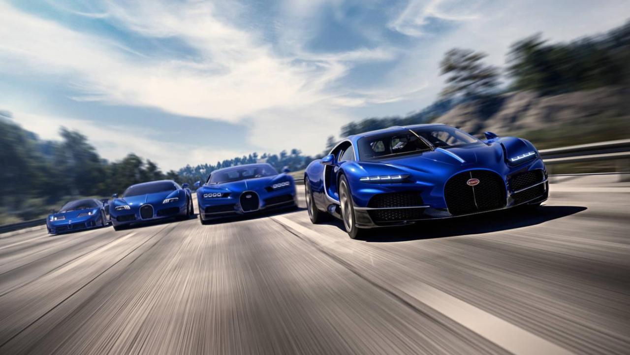 BUGATTI-World-Premiere-Presskit-Images-24.jpg