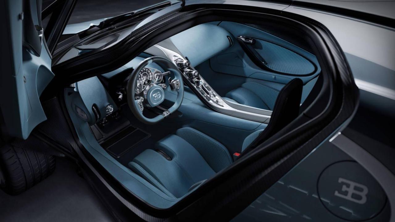 BUGATTI-World-Premiere-Presskit-Images-33-CGI.jpg