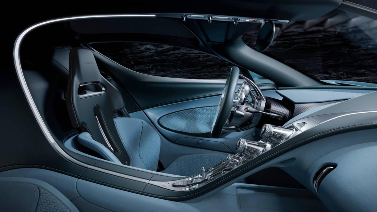 BUGATTI-World-Premiere-Presskit-Images-35-CGI.jpg