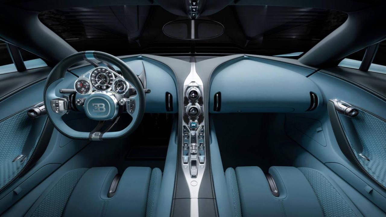 BUGATTI-World-Premiere-Presskit-Images-38-CGI.jpg