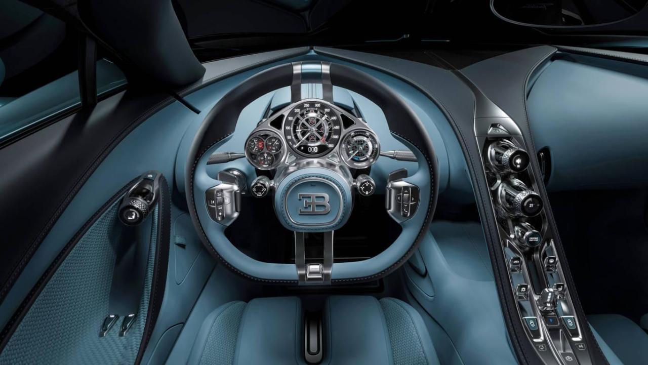 BUGATTI-World-Premiere-Presskit-Images-39-CGI.jpg