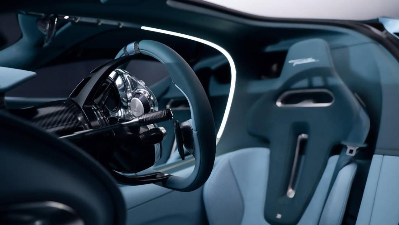 BUGATTI-World-Premiere-Presskit-Images-40-Photo.jpg