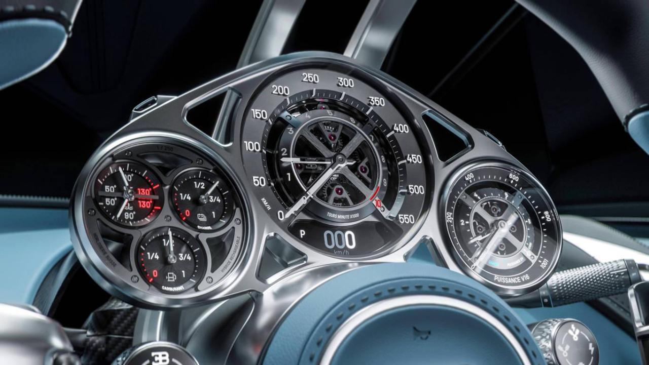BUGATTI-World-Premiere-Presskit-Images-41-CGI.jpg