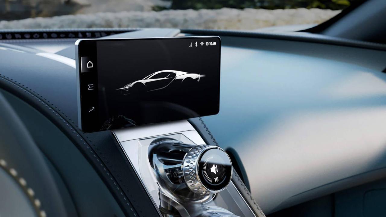 BUGATTI-World-Premiere-Presskit-Images-42-CGI.jpg