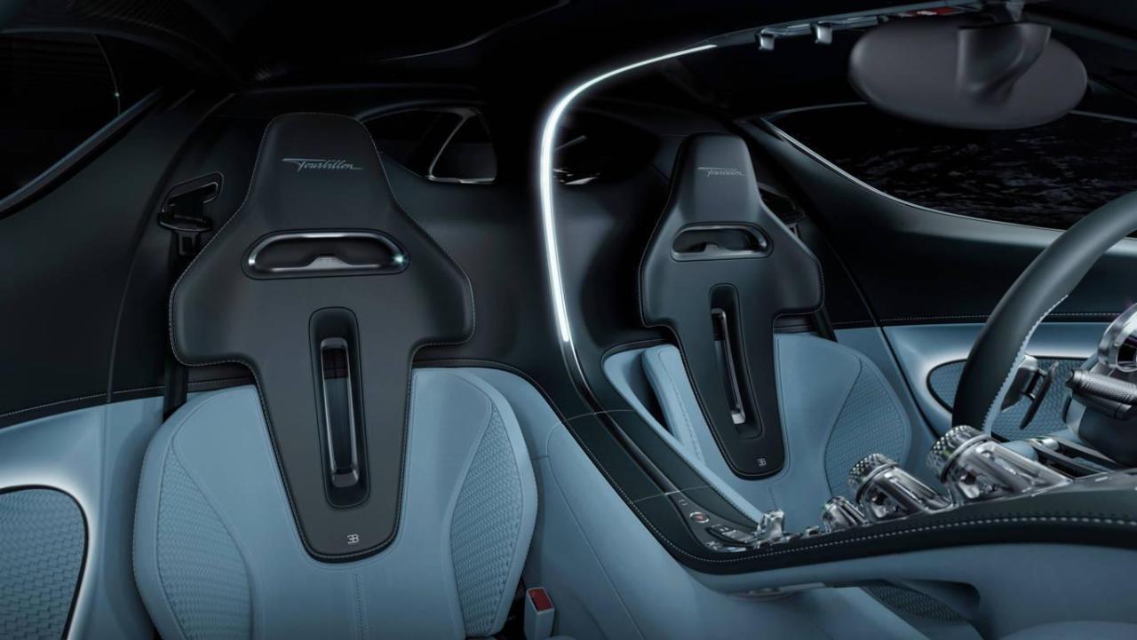 BUGATTI-World-Premiere-Presskit-Images-43-CGI.jpg