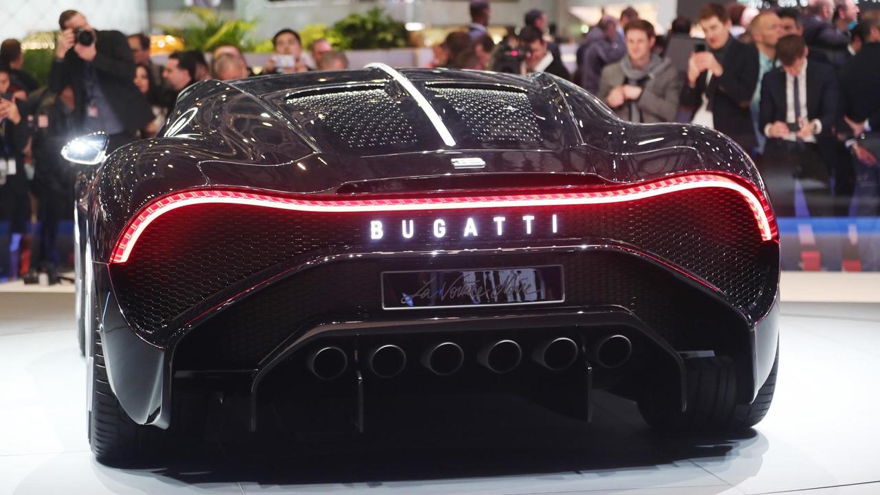 Bugatti-La-Voiture-Noire-05-1-1038808223.jpg