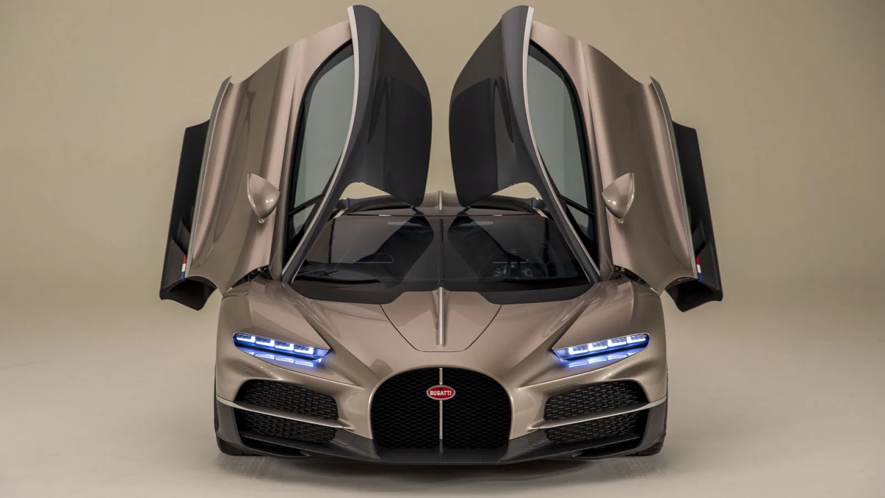 Bugatti-Tourbillon-front-doors-up.thumb.jpg.05bece9cf115f6b281b7850905cba7fb.jpg