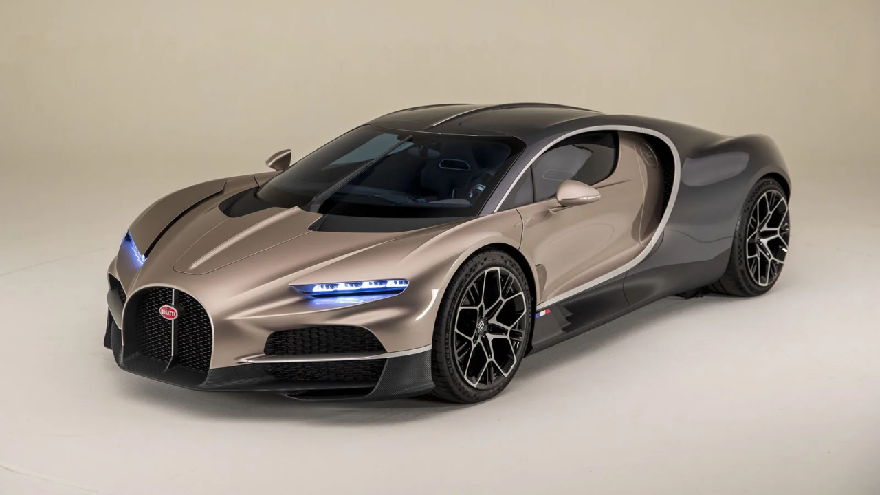 Bugatti-Tourbillon-front-three-quarter-high.thumb.jpg.8e11d1e52ed50fdd4b470c9da500cb8a.jpg