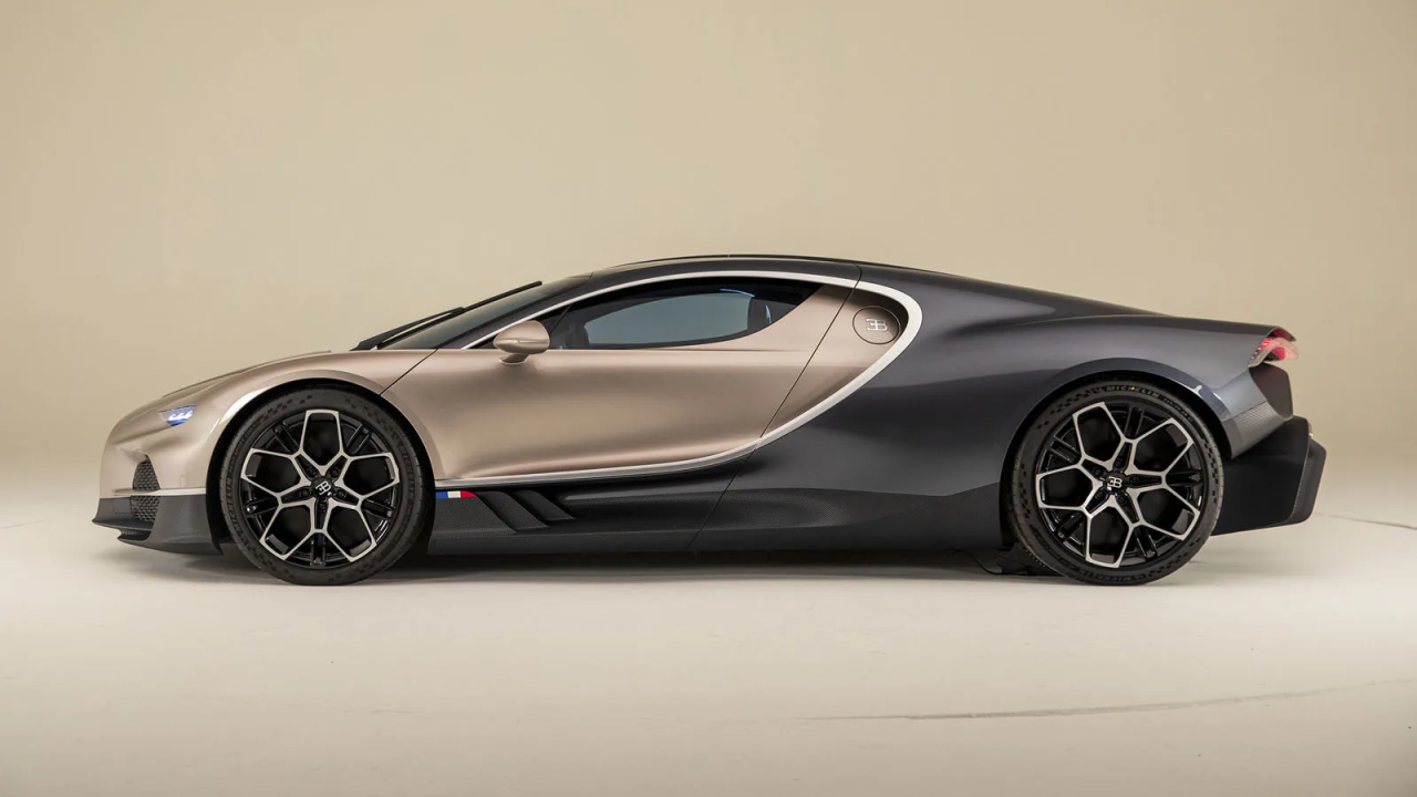Bugatti-Tourbillon-profile.thumb.jpg.2baa4fb92a23e4ed0a50c9e7cd909141.jpg