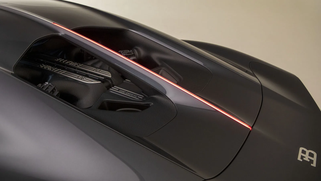 Bugatti-Tourbillon-rear-detail.jpg