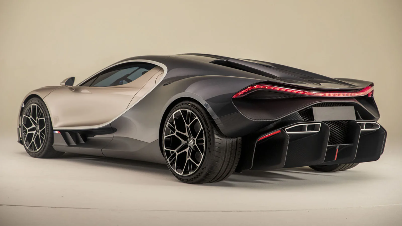 Bugatti-Tourbillon-rear-three-quarter-mid.thumb.jpg.36fdd695a326911b3506d11aedf09877.jpg