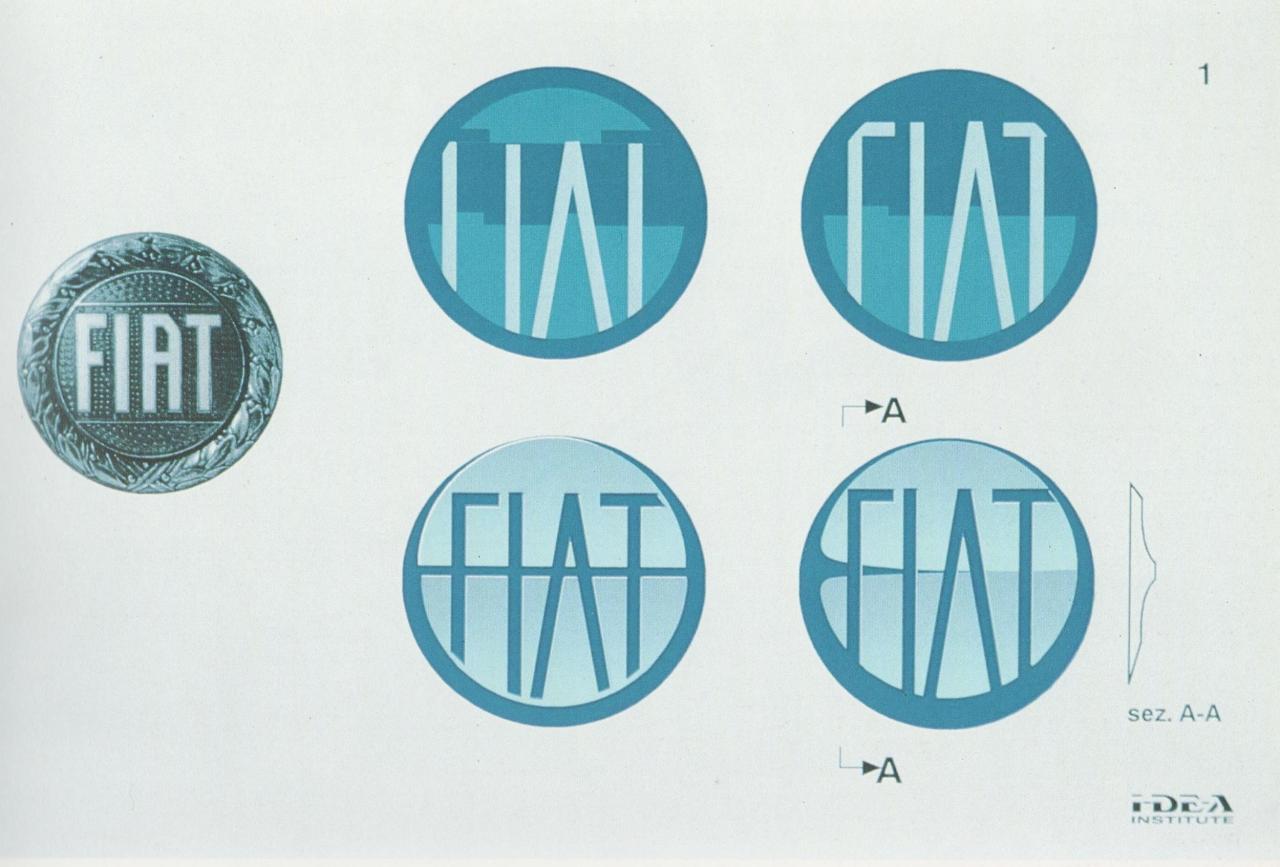 Fiat - Studio nuovo marchio by IDEA Primavera 92 1.jpg