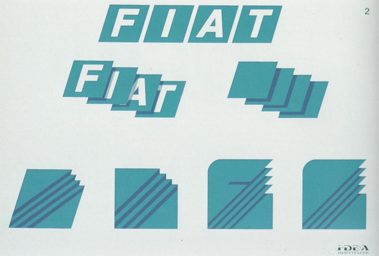 Fiat - Studio nuovo marchio by IDEA Primavera 92 2.jpg