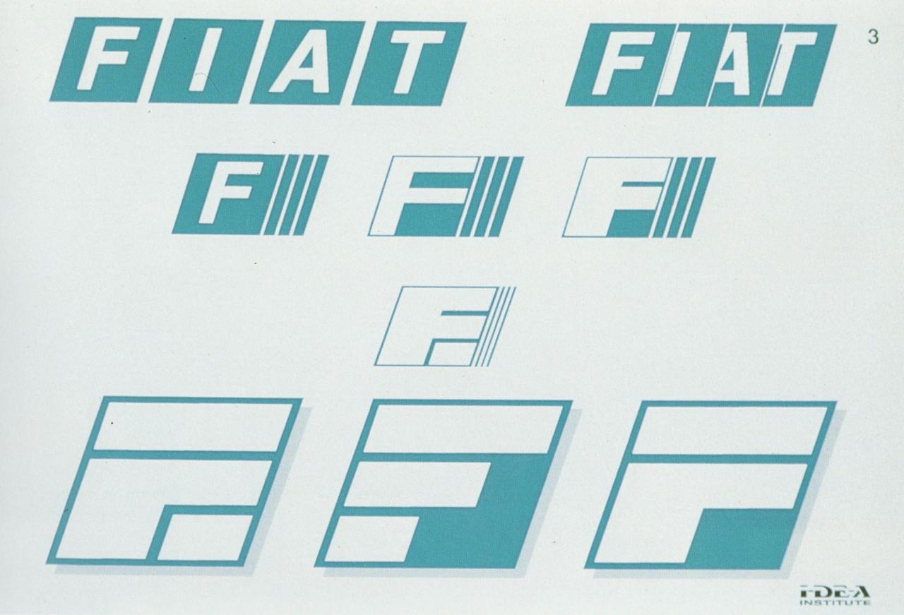Fiat - Studio nuovo marchio by IDEA Primavera 92 3.jpg