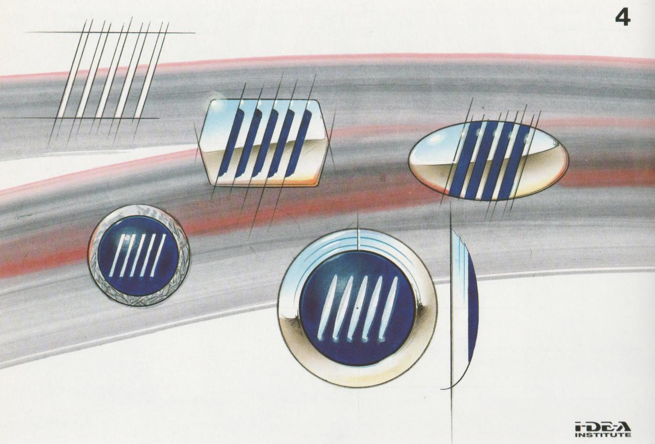 Fiat - Studio nuovo marchio by IDEA Primavera 92 4.jpg