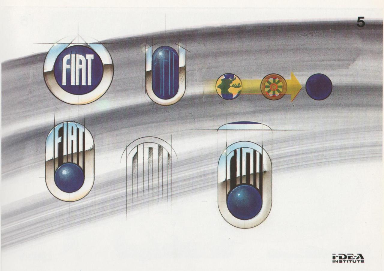 Fiat - Studio nuovo marchio by IDEA Primavera 92 5.jpg