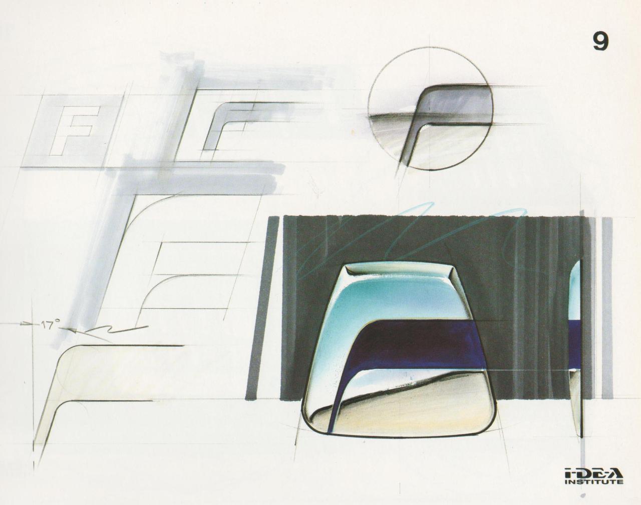 Fiat - Studio nuovo marchio by IDEA Primavera 92 9.jpg