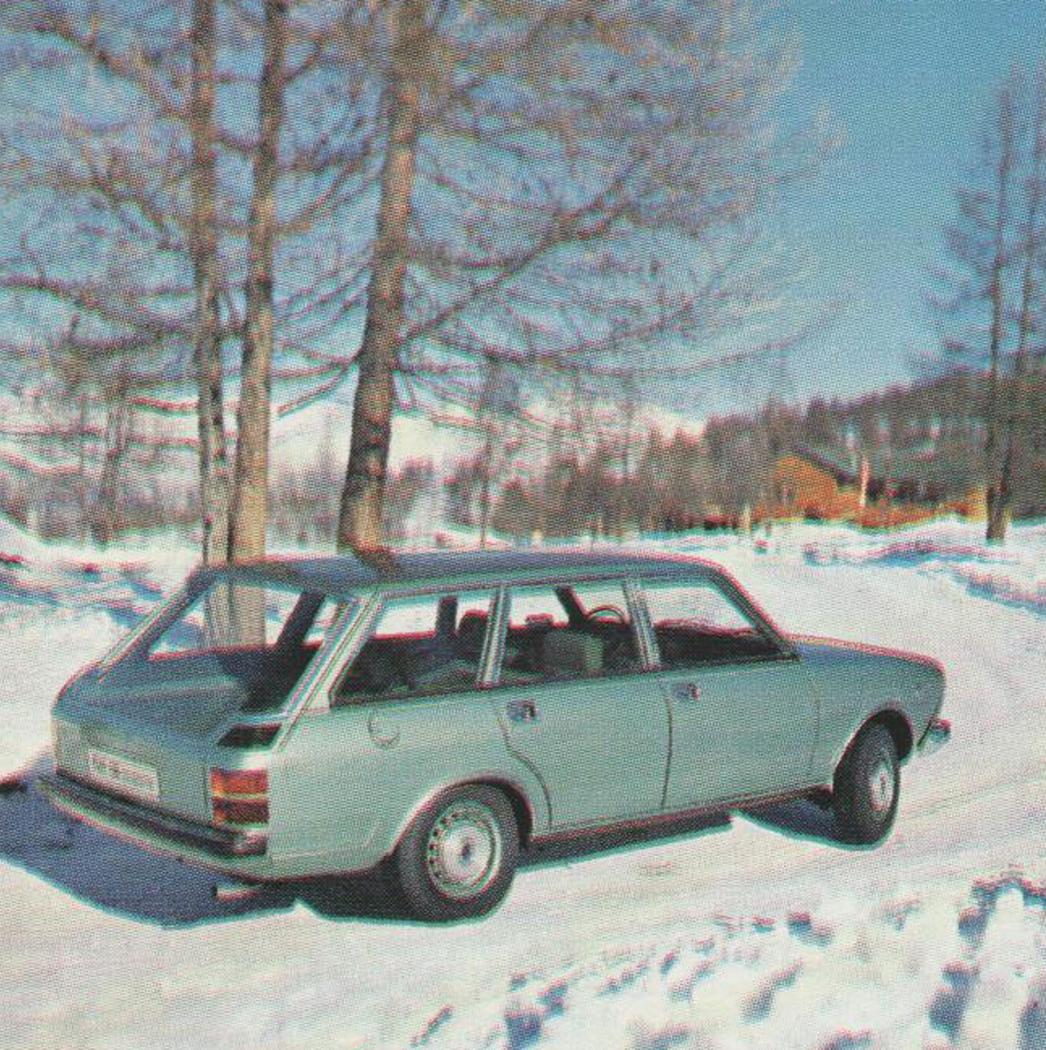 Fiat132Giardinetta(PortfolioPininfarina1972)3.thumb.jpg.57037e5eb5744a9de1d4a9baaf05f67f.jpg
