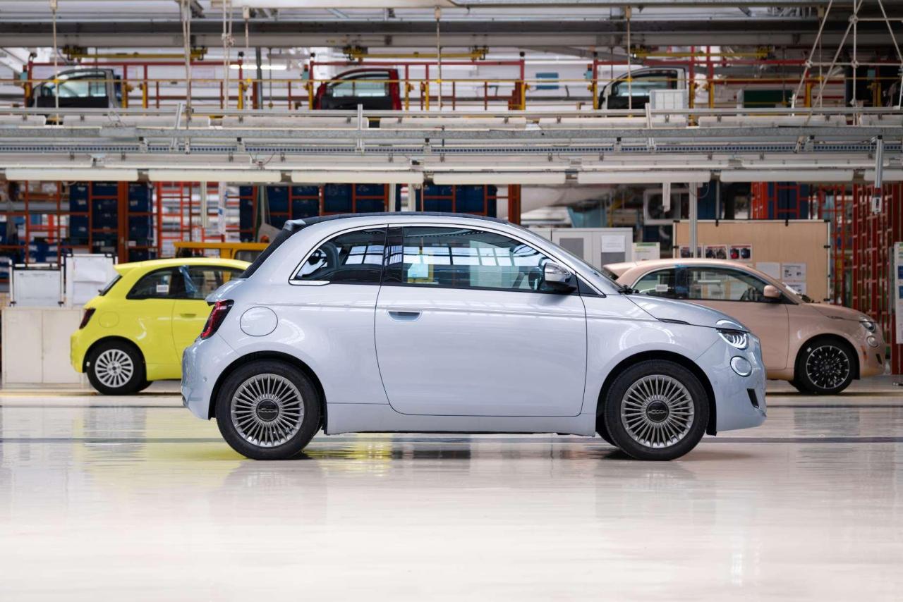 Fiat500eMIRAFIORI(3).thumb.jpg.58256888103f930157d3f19c75bed5df.jpg