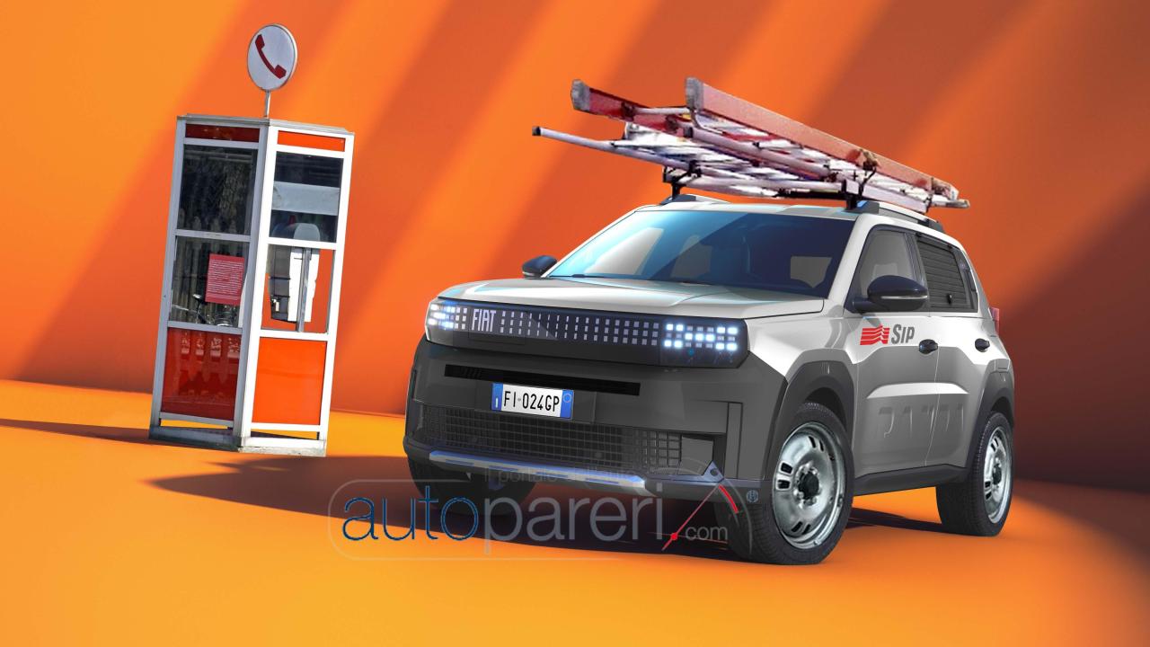 FiatGrandePanda.thumb.jpg.8c372712aeafcf177aaba98582fa4f17.jpg