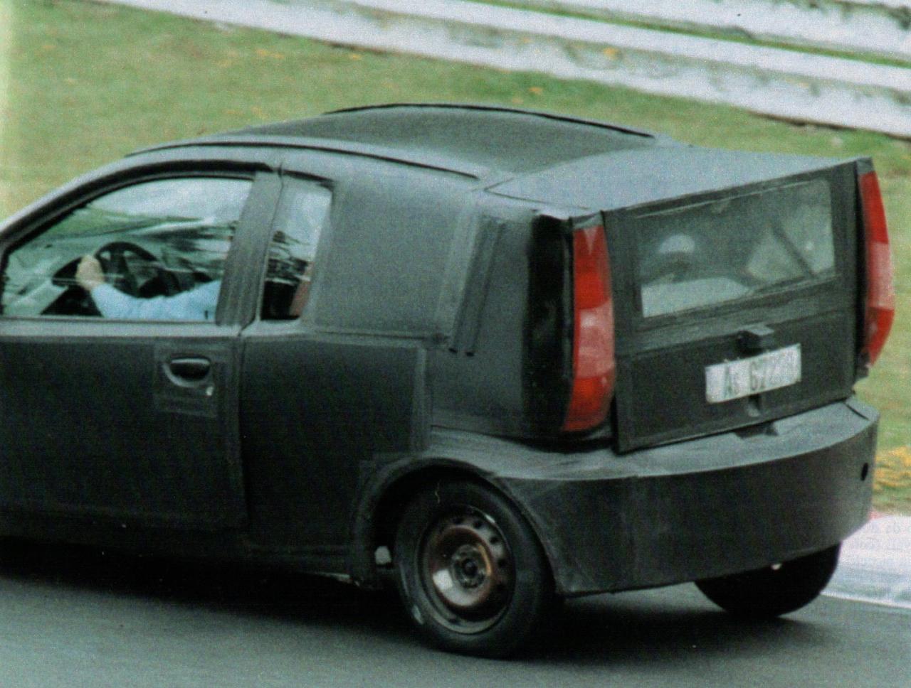 FiatPuntoBRing2.thumb.jpg.4317d8a91cd7f258dcffb9789cc9a62f.jpg