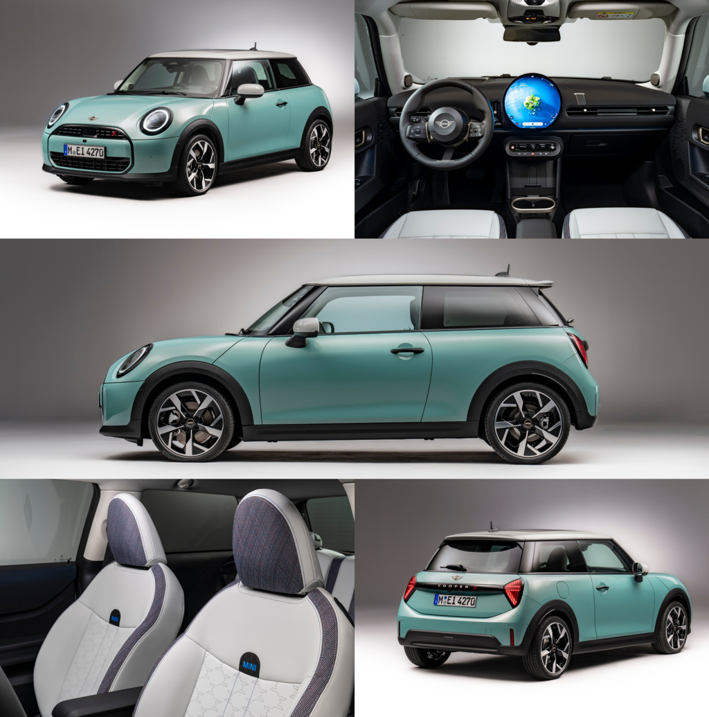 MINICooper3d.png.f506c74a68e7968f274d7b76525f343e.png
