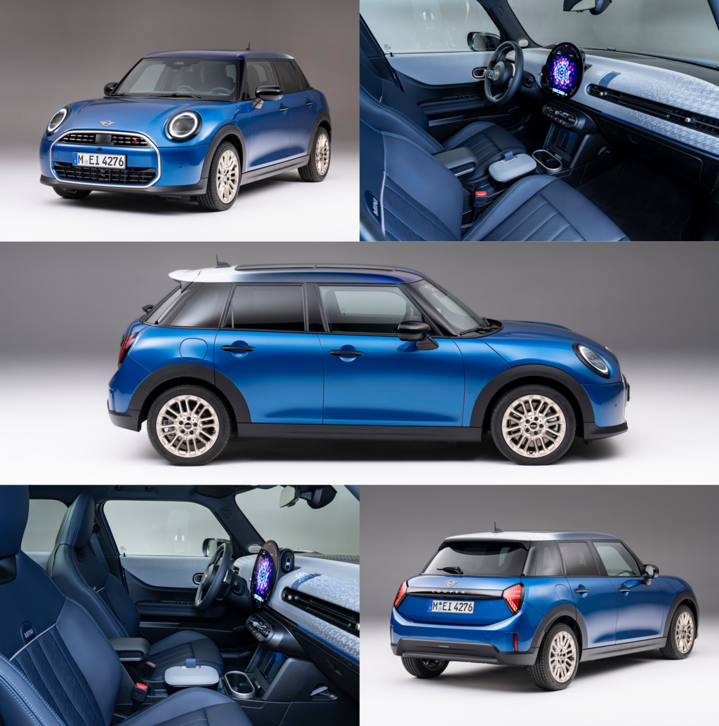 MINICooper5d.png.182396d21ee78655689f04a054b2c088.png