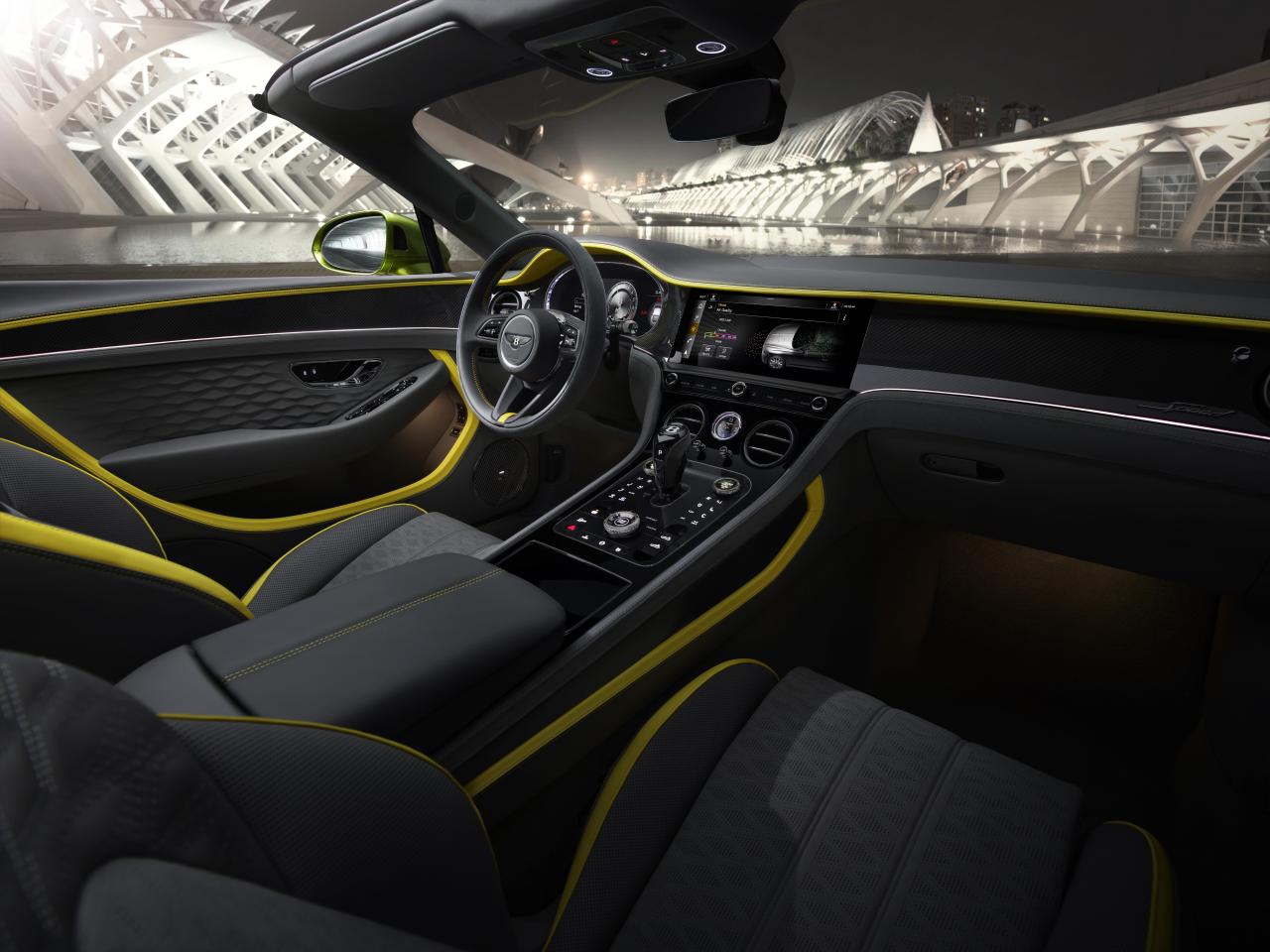 NewContinentalGTCSpeed-11.thumb.jpg.c8df6fc0c16349cc3b4f0d53158bbabb.jpg