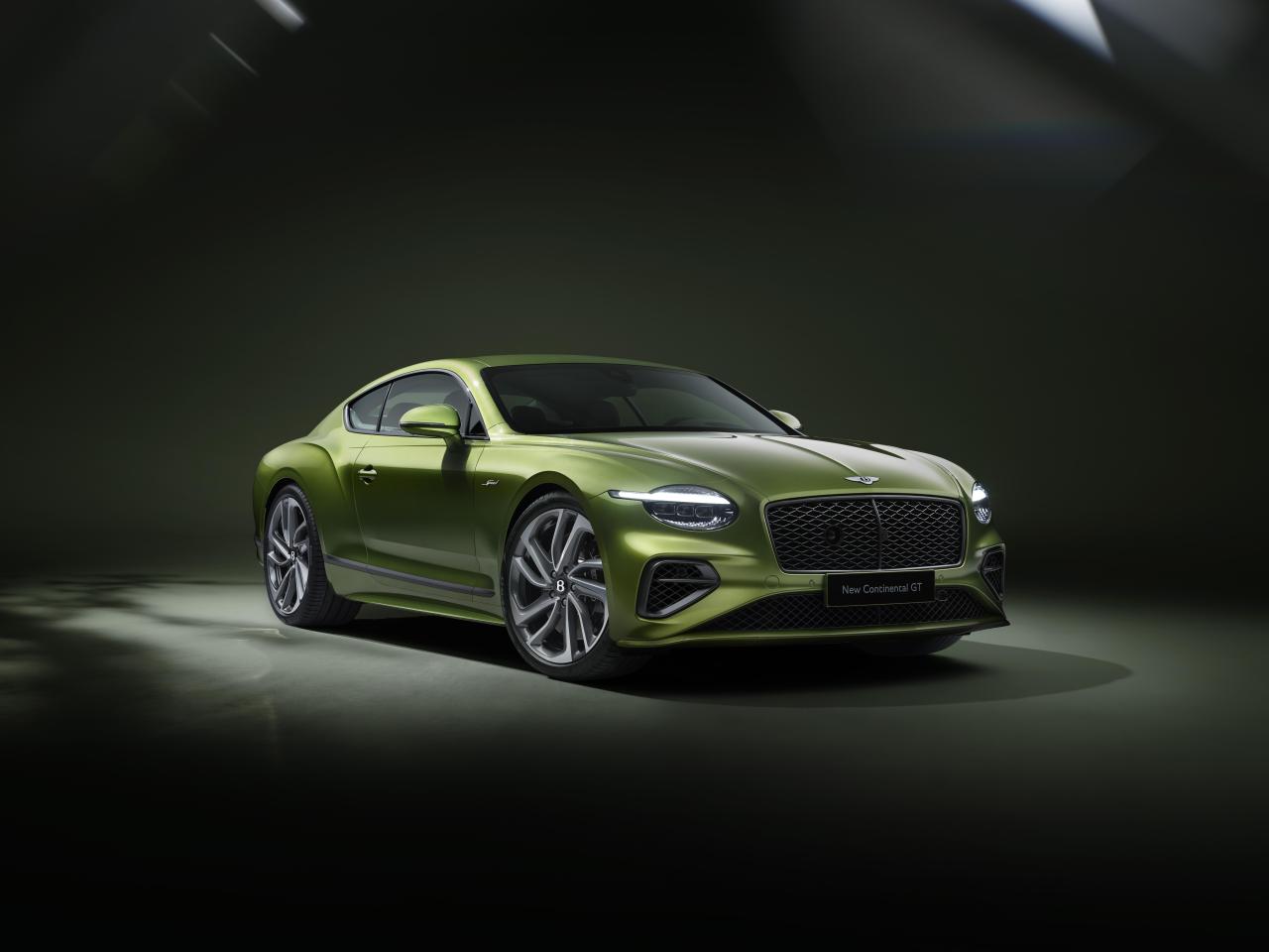 NewContinentalGTSpeed-1.thumb.jpg.8b16e8f3a9c6c3ce5d18a39b293b4603.jpg