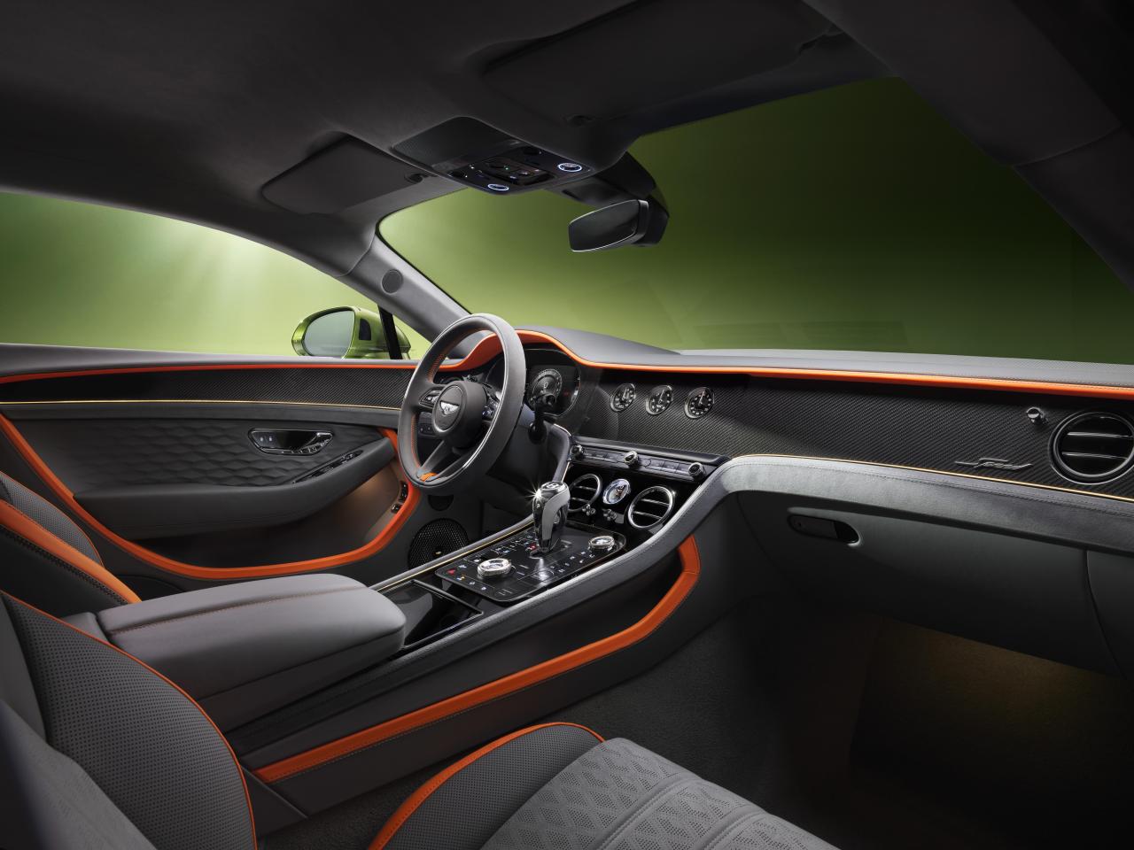 NewContinentalGTSpeed-13.thumb.jpg.3bb31e0f90de90cd35e3d41a4430748d.jpg