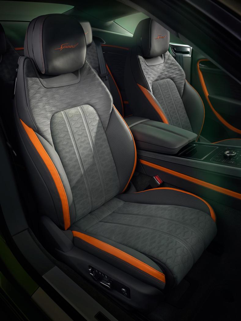NewContinentalGTSpeed-14.thumb.jpg.01e0bb308560776d941c8a2468c0aff7.jpg