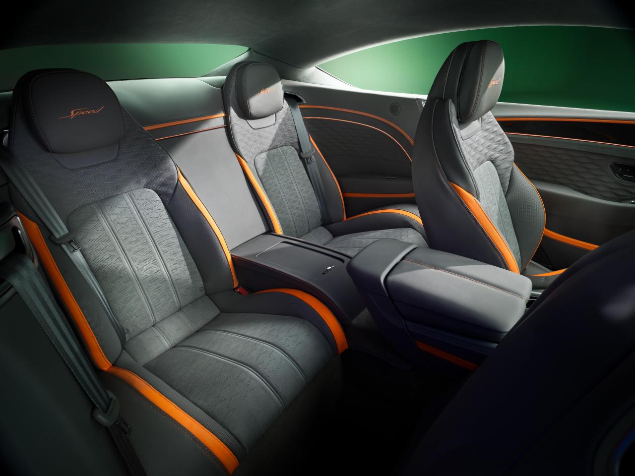 NewContinentalGTSpeed-15.thumb.jpg.75df3f7b7f9459488a81a953d60c34ec.jpg